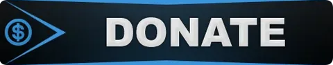 NO