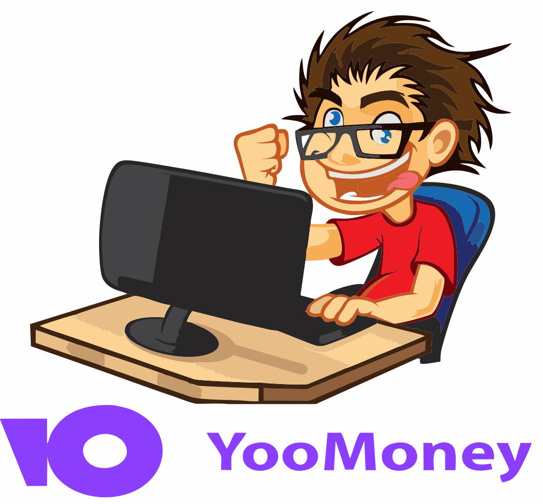 NO